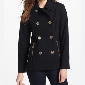 Micheal Kors Coat